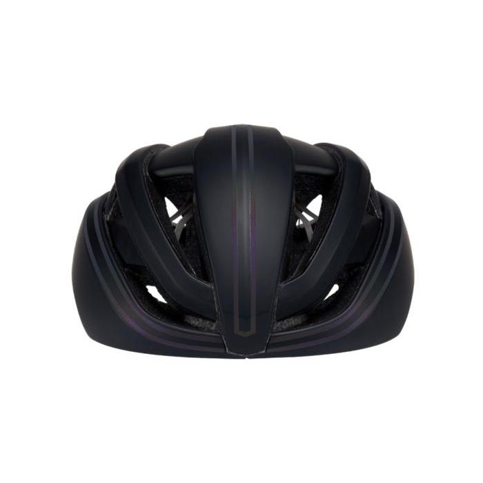 Helmet Hjc Ibex 2.0