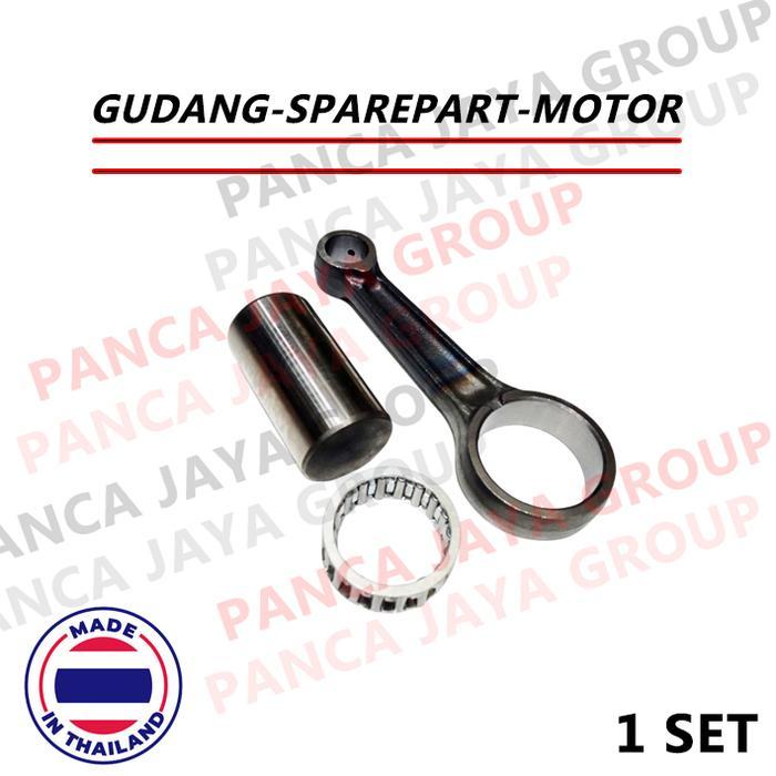 STANG SEHER MINERVA VX MX 150 NEW R150 VX R-150 MX150 XROAD 150 RESTOCK
