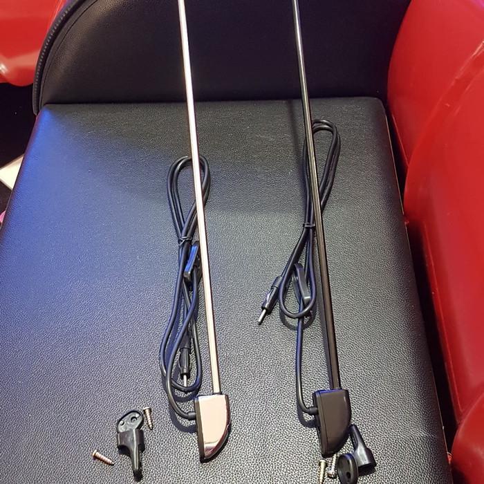 antena audio carry futura apv katana L300 kijang phanter taft gt rocky