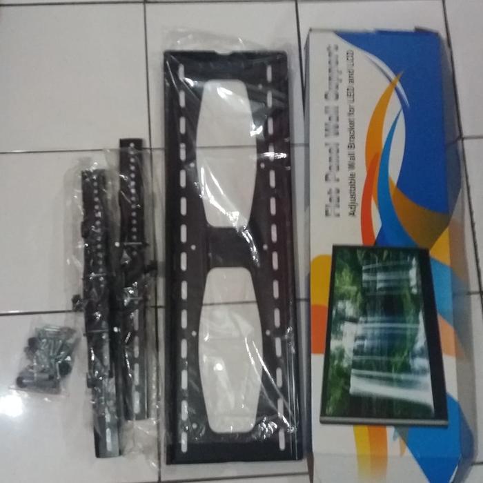 bracket tv 50-80 inci Xl