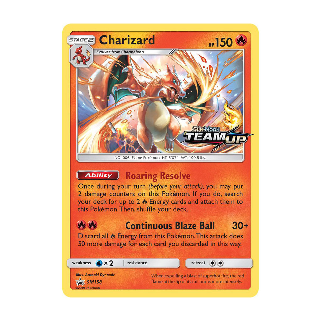 Limited Rare Pokemon TCG Sun & Moon Promos Shining Lugia Armored Mewtwo Cards Premium Collection