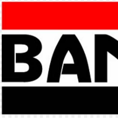 VANBELT TALI KIPAS BANDO RED SEAL C 139 , C139 ATAU C-139 HARGA SPESIAL