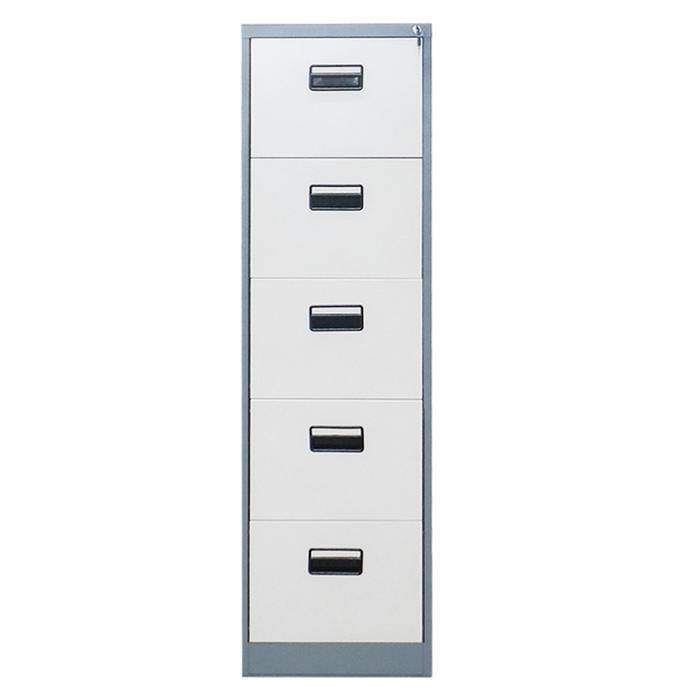 FILLING CABINET 4 LACI DRAWER BESI 2 LACI 3 LACI 5 LACI KABINET