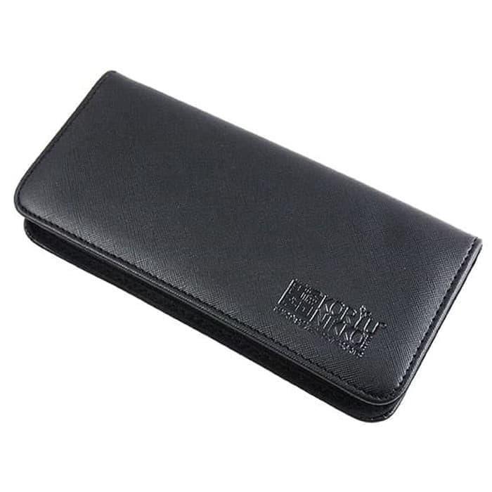 Koryu Nikko Scissors Kn350 Gunting Paket Silver