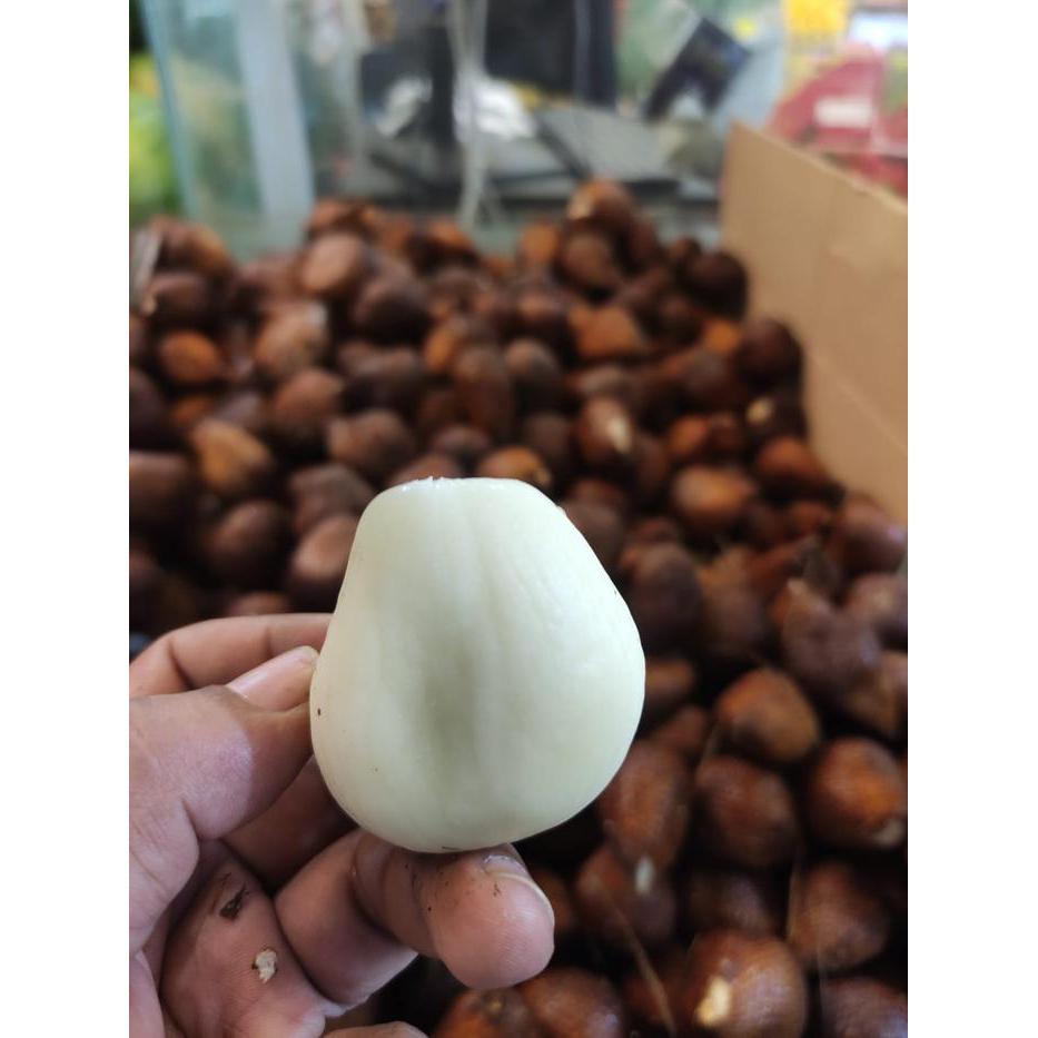 SALAK BALI MADU SALAK MANIS /ons /100gr manis