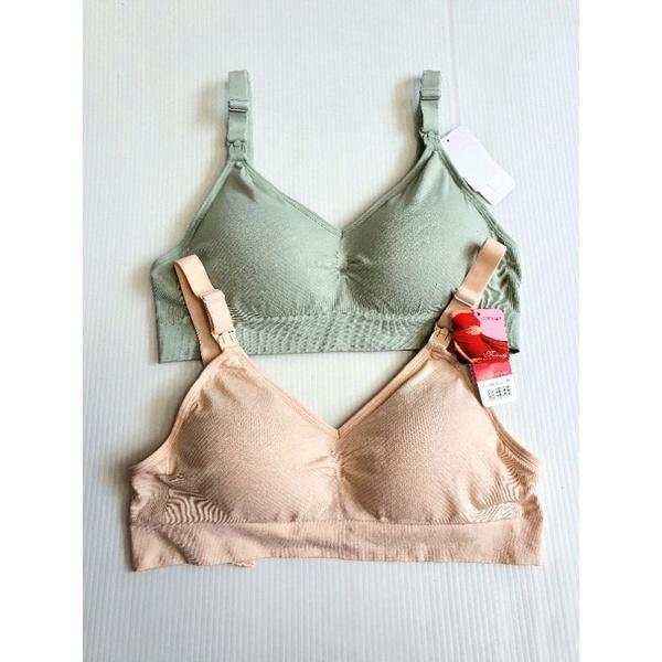 SALE Bra menyusui/maternity -SORELLA-02976 Termurah