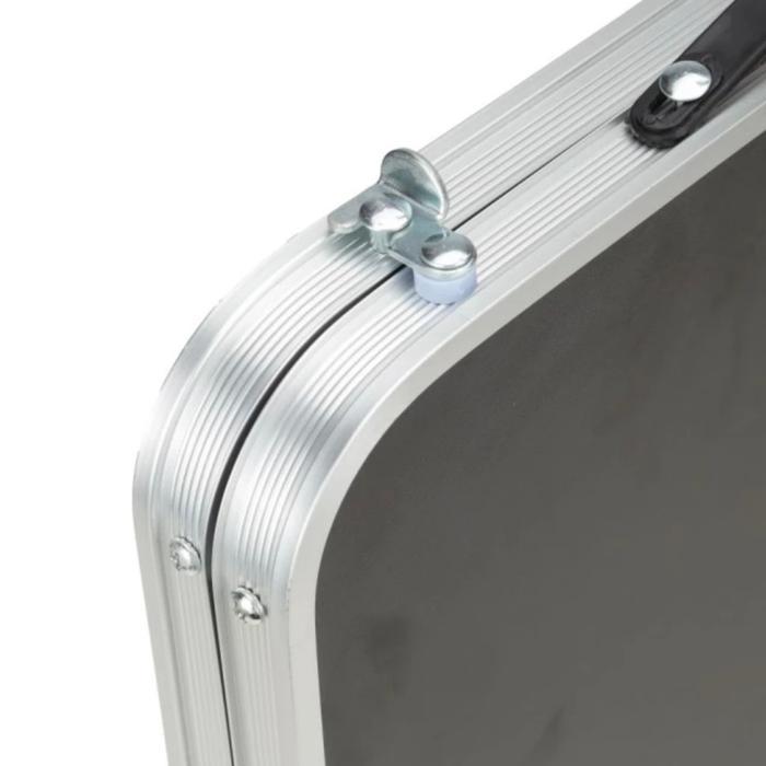 Meja Lipat Eiger Kenawa Table Art. 8986