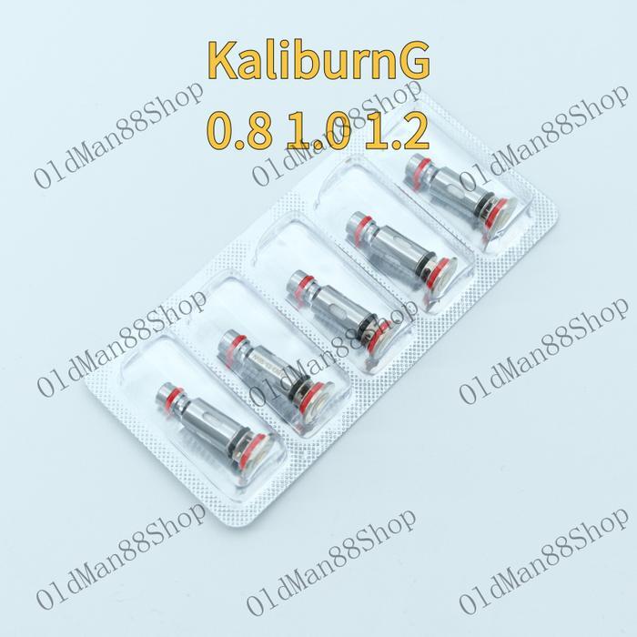 KalibumG(G2/GK2) qoil Adapter Tembaga Murni StabilisasiArus -Kompatibel untuk Konektor RF & Sirkuit