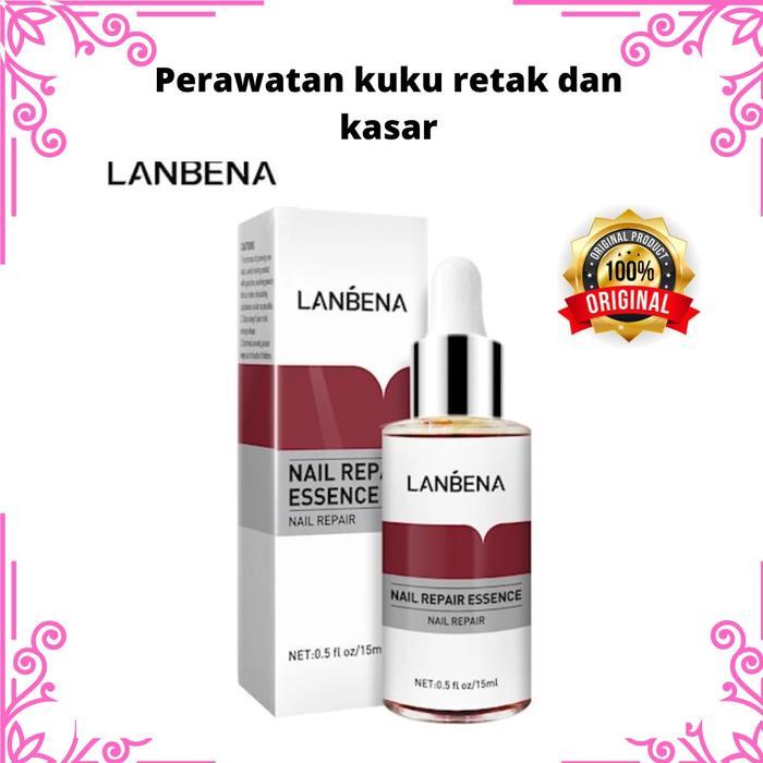 SERUM VITAMIN KUKU RUSAK OBAT SALEP JAMUR KUKU TANGAN CENTANGAN ORI