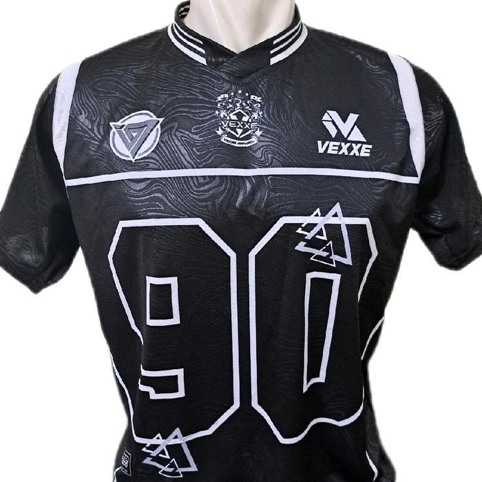 jersey black nine zero jersey custom jersey racing jersey voly jersey drag bike jersey olahraga