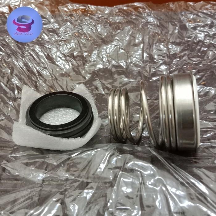 Mechanical Seal Ebara CDX 200/25 / sparepart pompa Ebara Pump