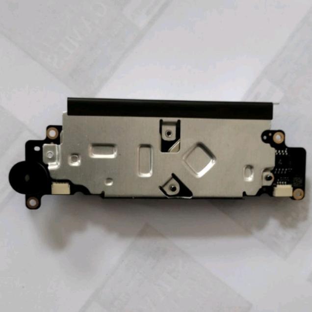 board remote mavic mini 1 Fcc