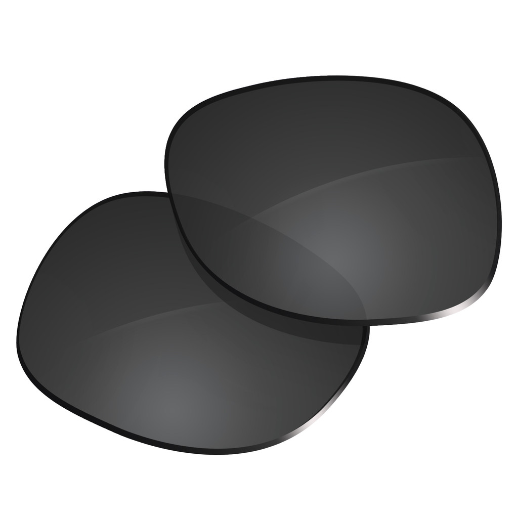 Glintbay New Performance Polarized Replacement Lenses for Ray-Ban RB3267-64mm Sunglasses - Multiple