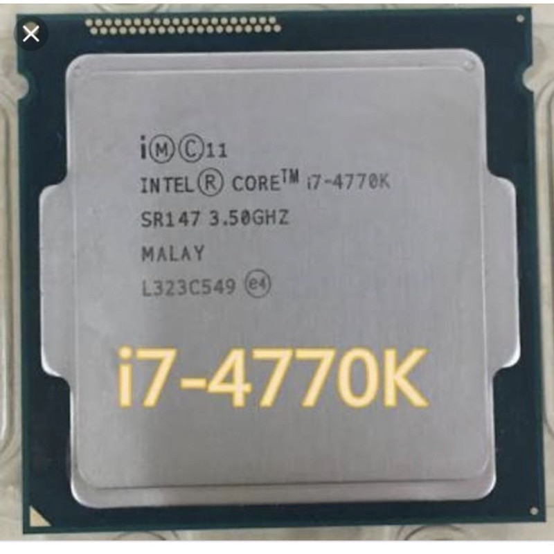 BESSELER PROCESOR AMD RYZEN 9 3900XT 12CORE 24THREAD COCOK UNTUK DESAIN DAN GB PB