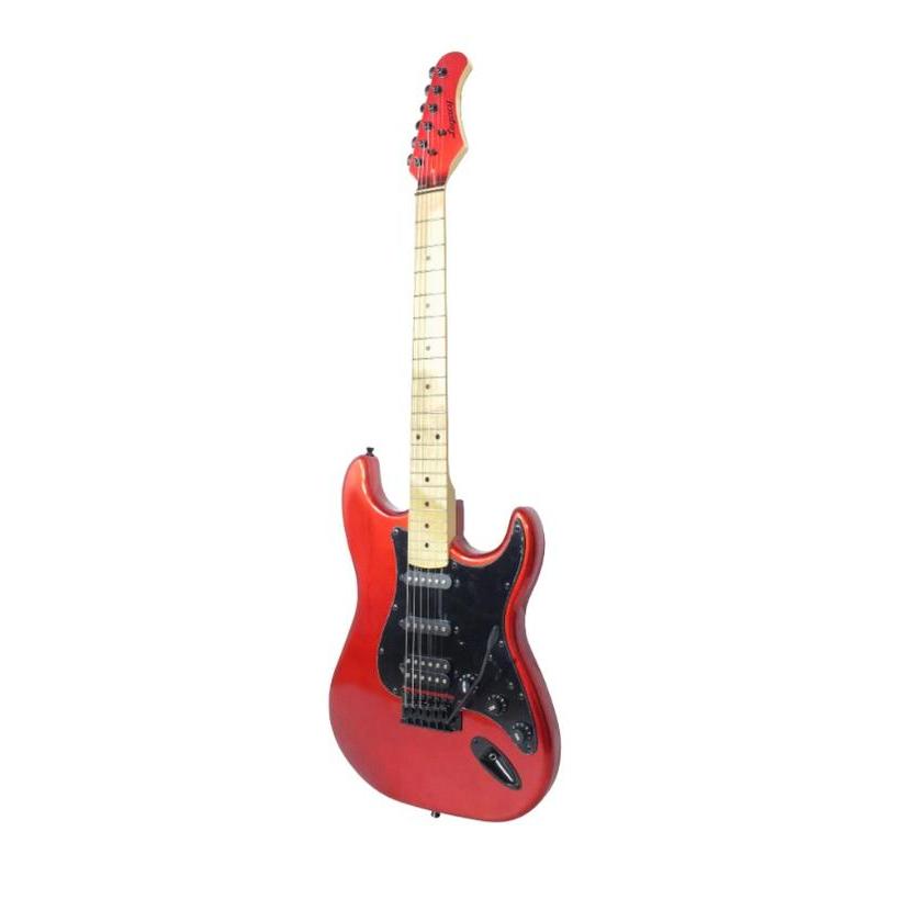 Legacy EG-102 Stratocaster Guitar Electric