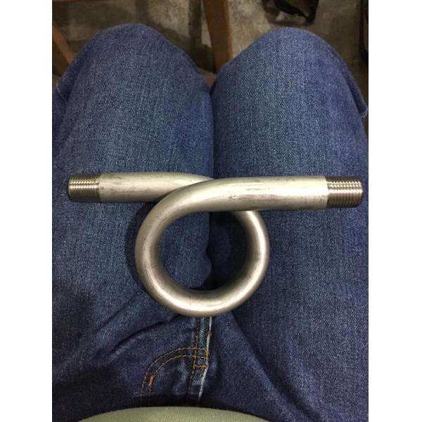 kupatku99 pipa siphon