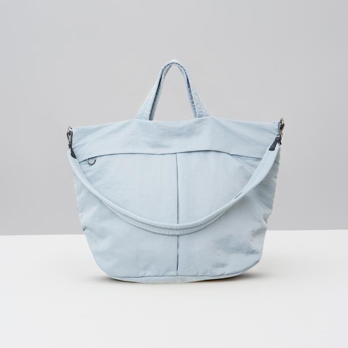 Informa Ilook Activity Tas Bahu Tas Bahu Stylish Tas Serbaguna Multifunctional Bag Tas Travel