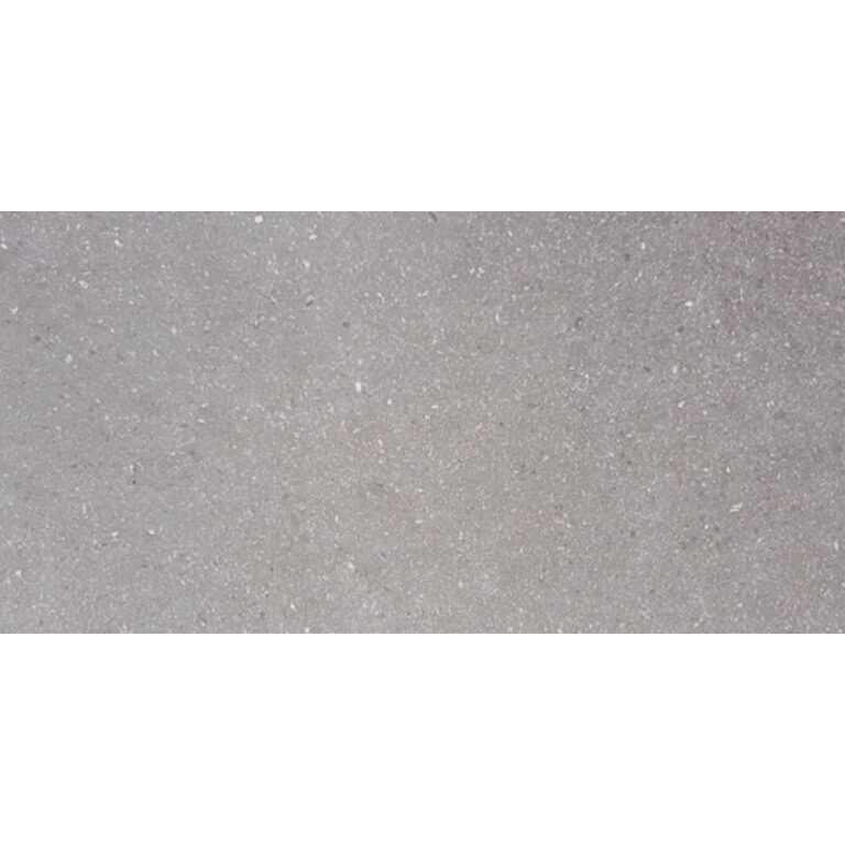 Roman Granit GT635518CR dStandford Grey / granite lantai / Matt / Anti Selip 60x30 grade A&B