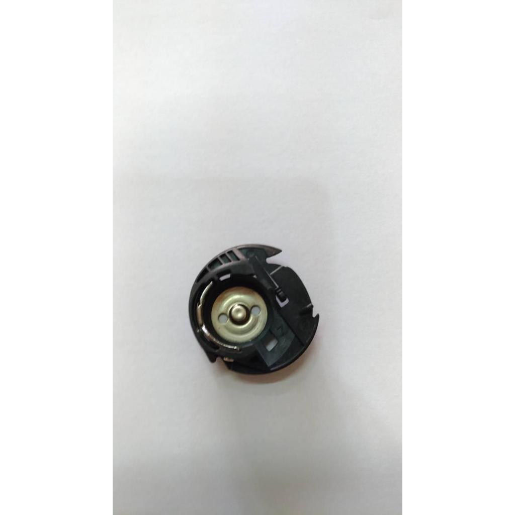 [JUKI HZL K Series] Shuttle Hook atau Rumah Bobbins