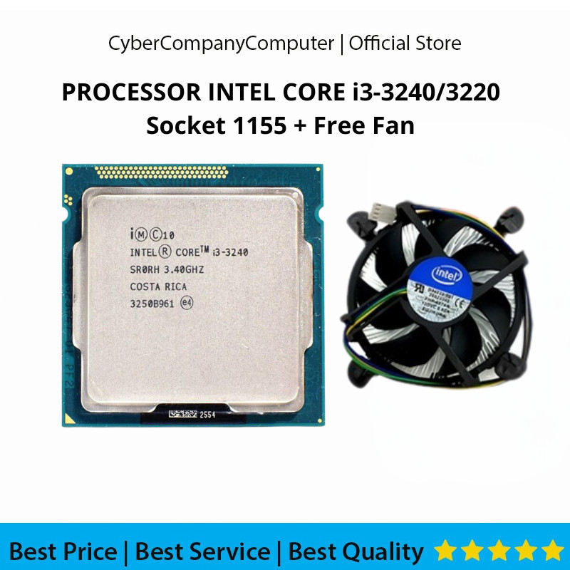BESSELER PROSESOR AMD FM2+ A10-7870K 3.9GHZ QUAD CORES GPU RADEON R7 A10 7870