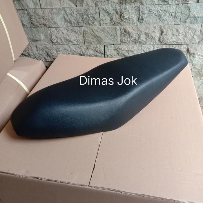 Jok Motor Jupiter Z1 Yamaha Jupiter Z1 Hemat