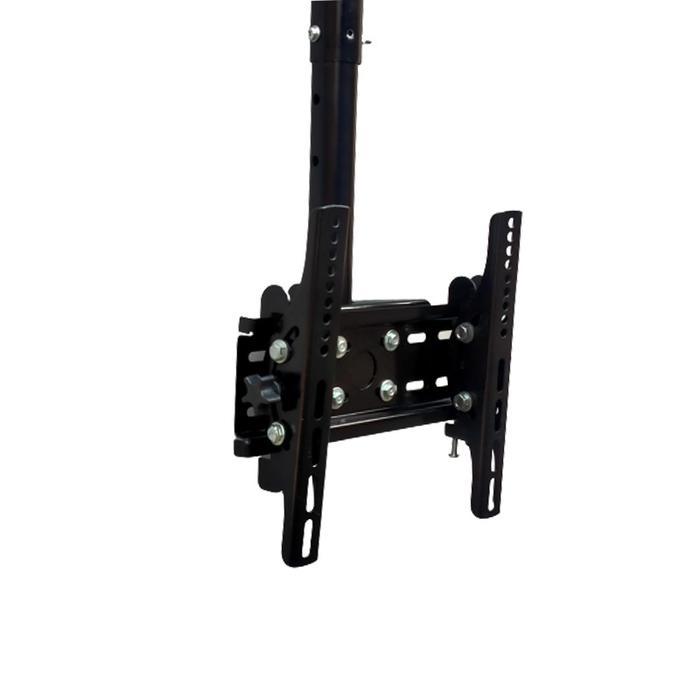 braket gantung tv bracket gantung tv 24 32 40 42 43 49 50 Inch