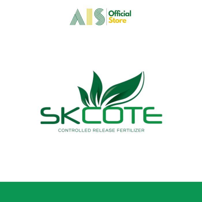 Sk Cote Pupuk Crf Sk Cote 19-10-13 25Kg (Gojek/Grab)