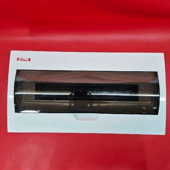 Hdpz50R20 Box Mcb 20 Group Ib Inbow Tanam Tembok Himel
