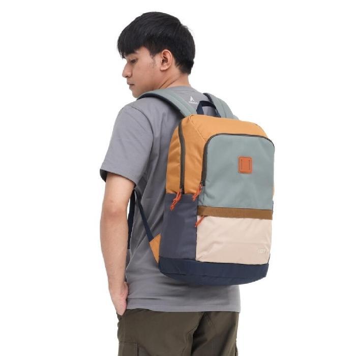 TAS EIGER WAGEN BACKPACK 25L