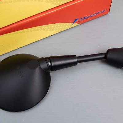 Spion Vespa Matic Primavera Iget Matic Danmotor