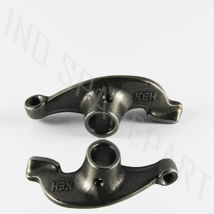 IND ONDERDIL PLATUK-PELATUK-PIANO KLEP-ROCKER ARM GL NEOTECH MAX/GL125-GL 125/GLPRO
