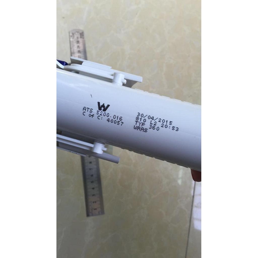 PELAMPUNG CLOSET GEBERIT UNTUK CLOSET TOTO