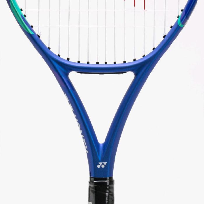 New 2025 Ezone 26 Jr Tennis Racket / Raket Tenis Yonex Ezone 26 Junior / Yonex Ezone Jr 26 /