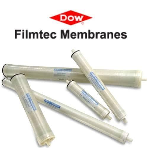 Membran RO SW30-4040 filmtec - RO Membran