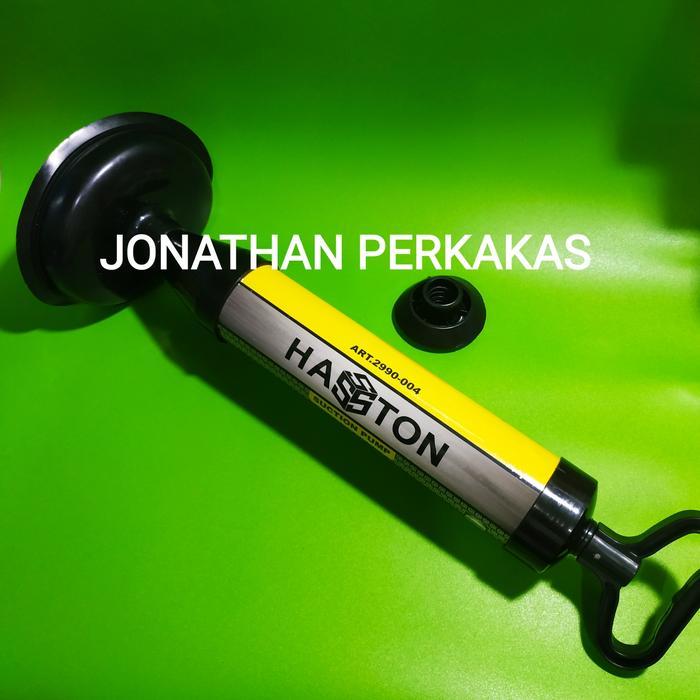 Ada Stok pompa mampet tabung/karet pompa mampet/karet pompa wastafel/karet pomp
