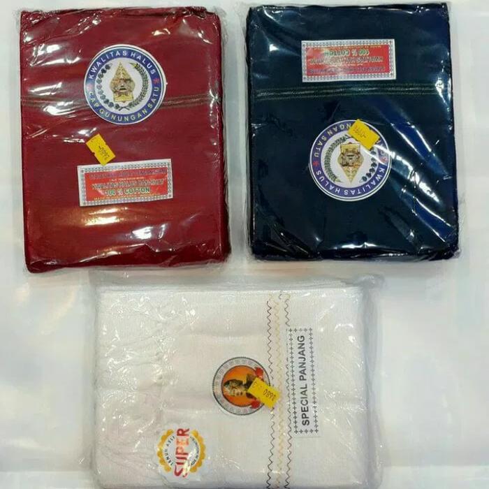 Stagen / Setagen / Kain lilit perut Ibu Melahirkan / Korset Tradisiona *