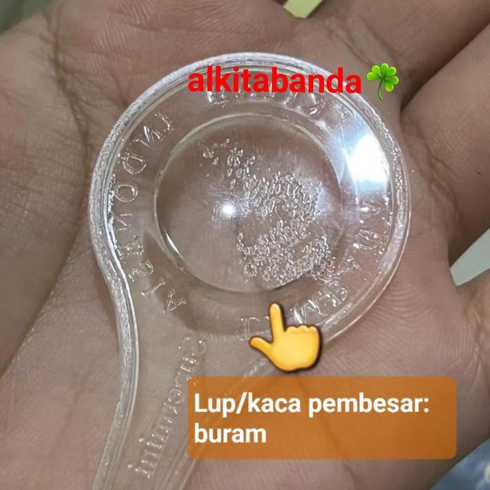 Alkitab Kristen Ukuran Super Mini. Terjemahan Baru Edisi 1. Lai. Tb1 002. Supermini Tbk
