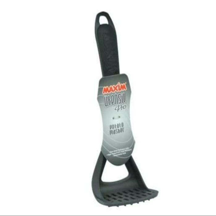 MAXIM UTENSIL PRO POTATO MASHER
