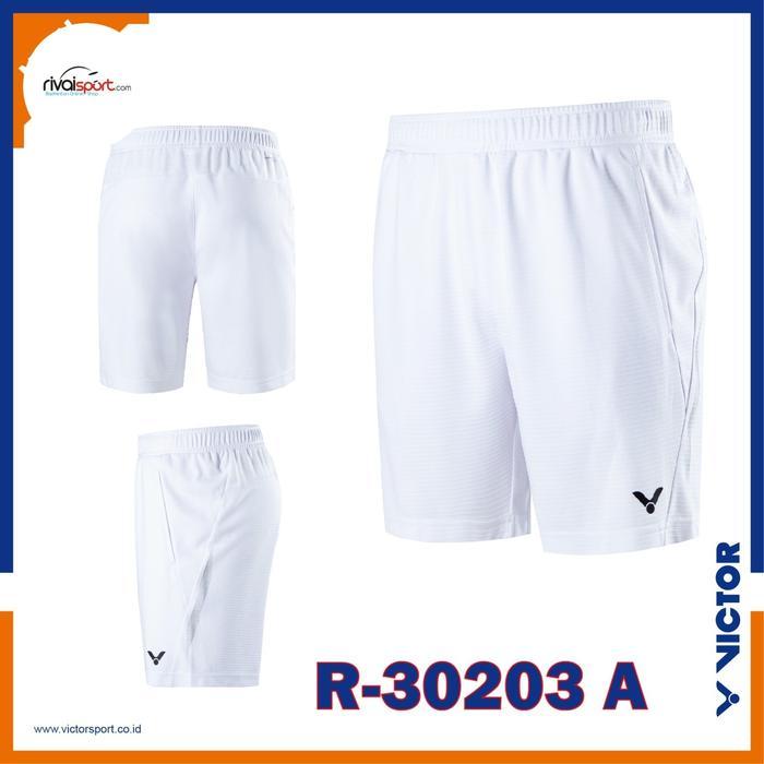 Celana Victor / Short Training Series R-30203 A Sport