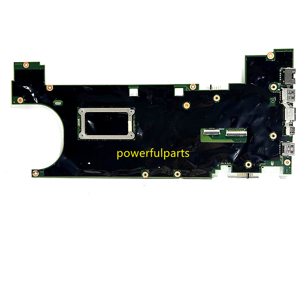 . For Lenovo Thinkpad T460S Motherboard Bt460 Nm-A421 00Jt959 00Jt923 -