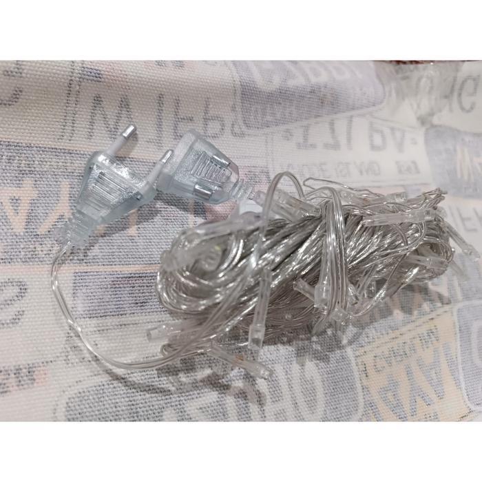 LAMPU HIAS TENDA CAMPING LAMPU HIAS LED TENDA CAMPING OUTDOOR INDOOR