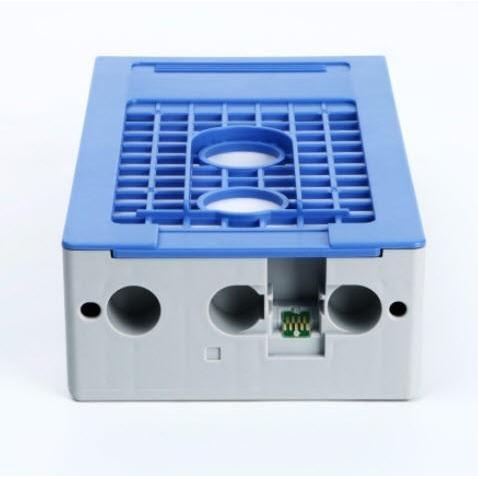 EPSON MAINTENANCE BOX DENGAN CHIP T3270 T5270 T7270 T5000