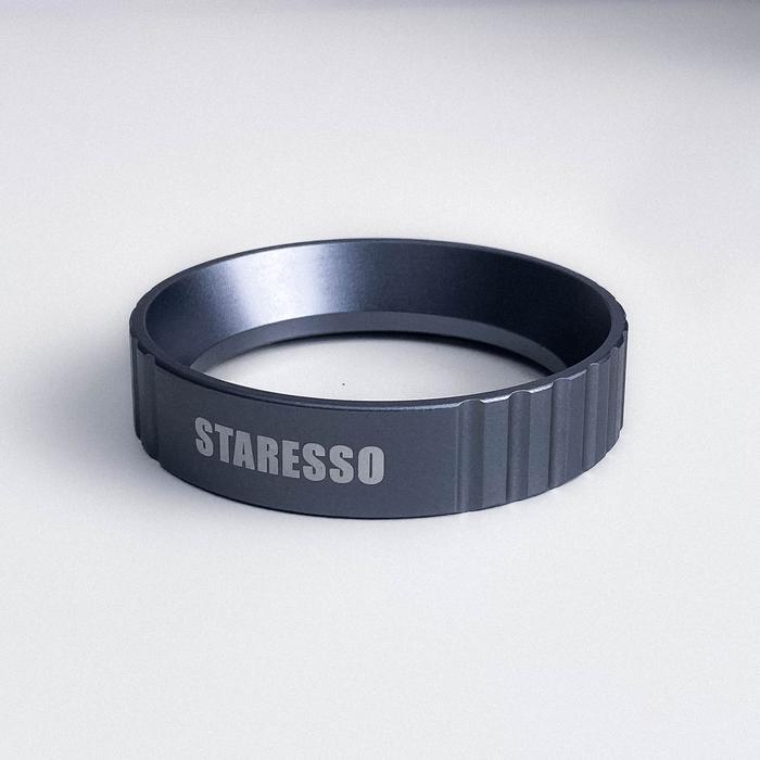Dosing Ring Funnel Staresso Sp 300 Mirage 53Mm Original