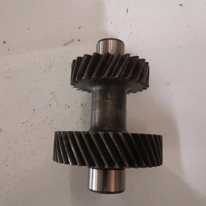 SGP 29121-80010 gear transfer counter SJ410-6 Super Jimny V6 4x4