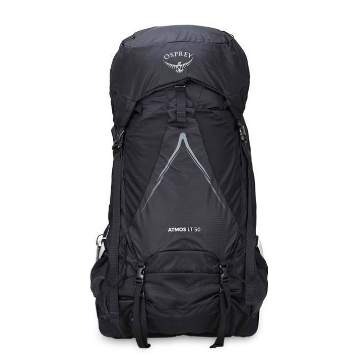 Carrier Osprey Atmos AG LT 50 S23 Rucksack 1174
