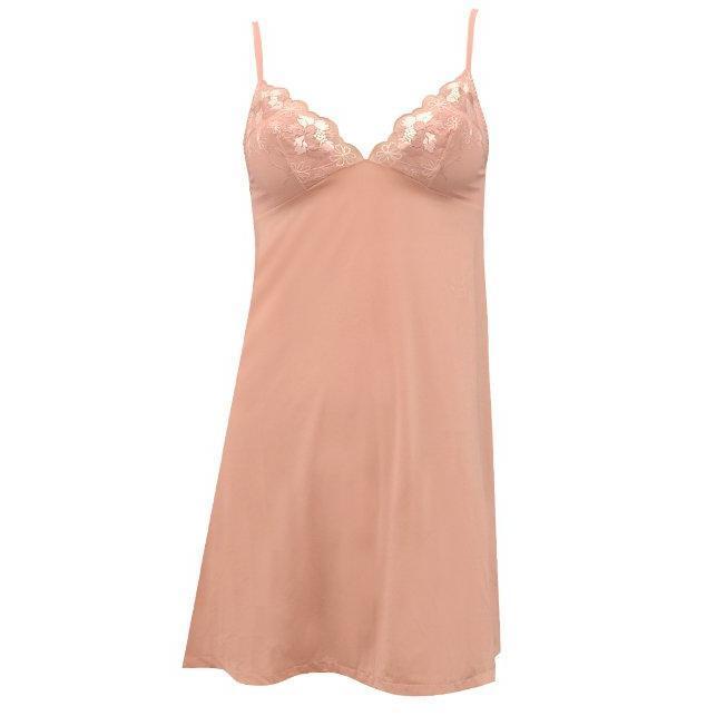 Wacoal Lingerie IN 3218