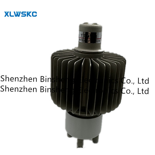 100% brand new original oscillator 7T62R E3062 4KW 4000W Spot products