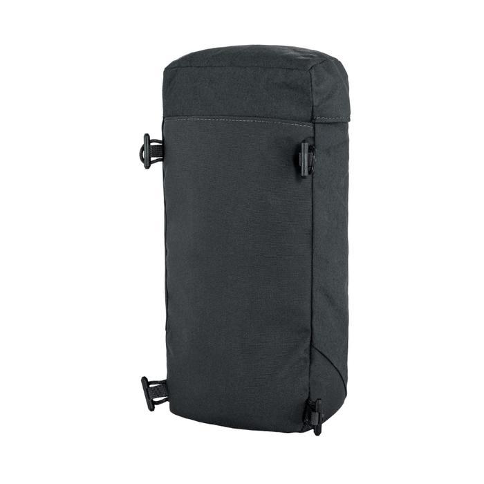 Kantong Samping Tas Gunung Fjallraven Kajka Side Pocket