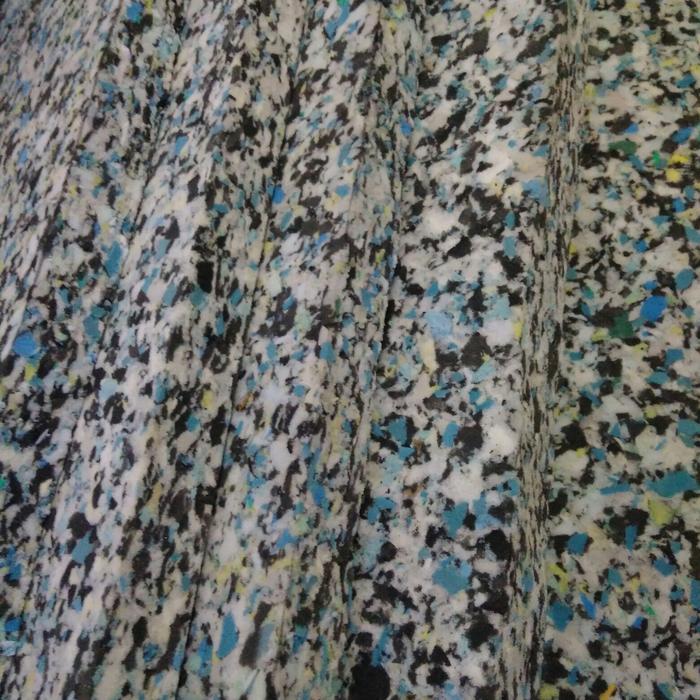 Paket Busa Alas Setrika Uap Laundry Model Custom