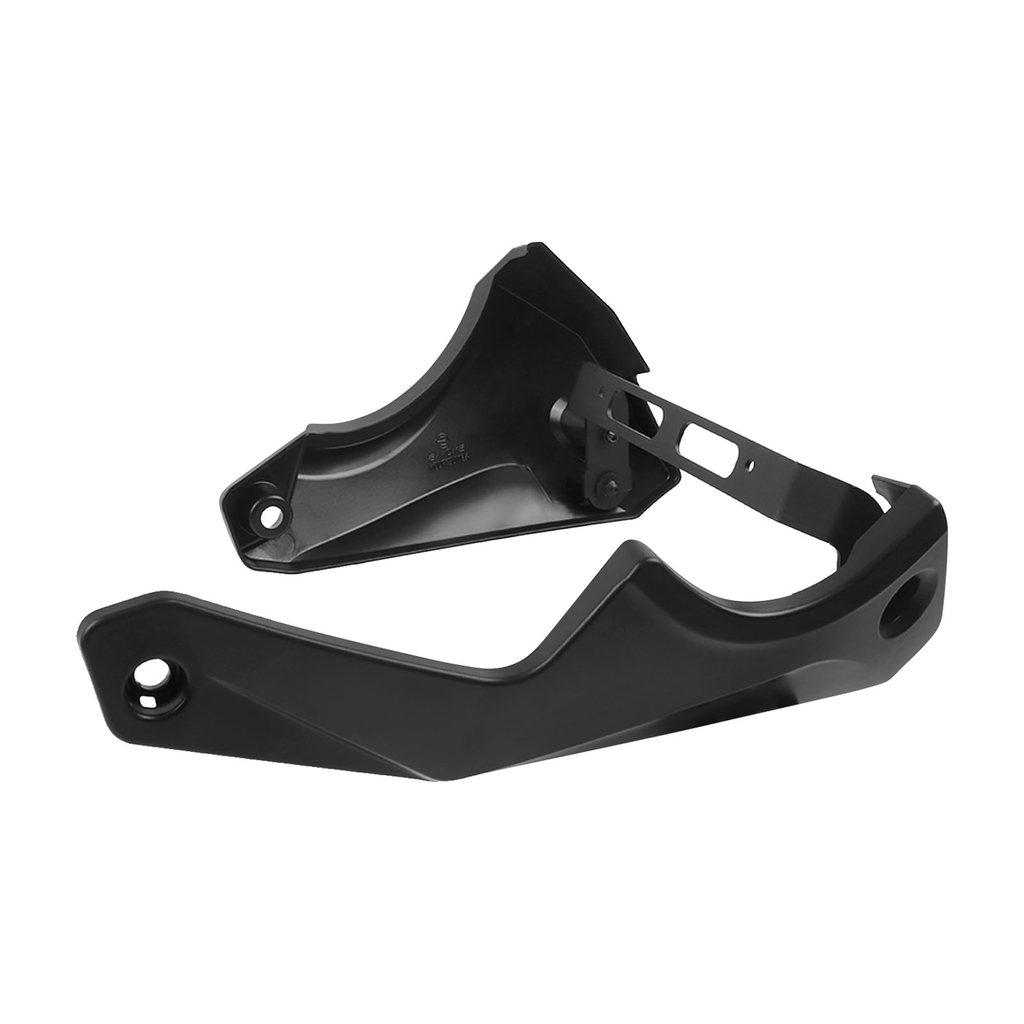 MOTORCYCLE ENGINE CHASSIS FAIRING PROTECTOR FOR SUZUKI GSX-8S GSX8S GSX 8S 2023-2025 UP FAIRING